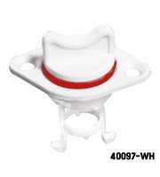 CANSB - Drain Plug Plastic